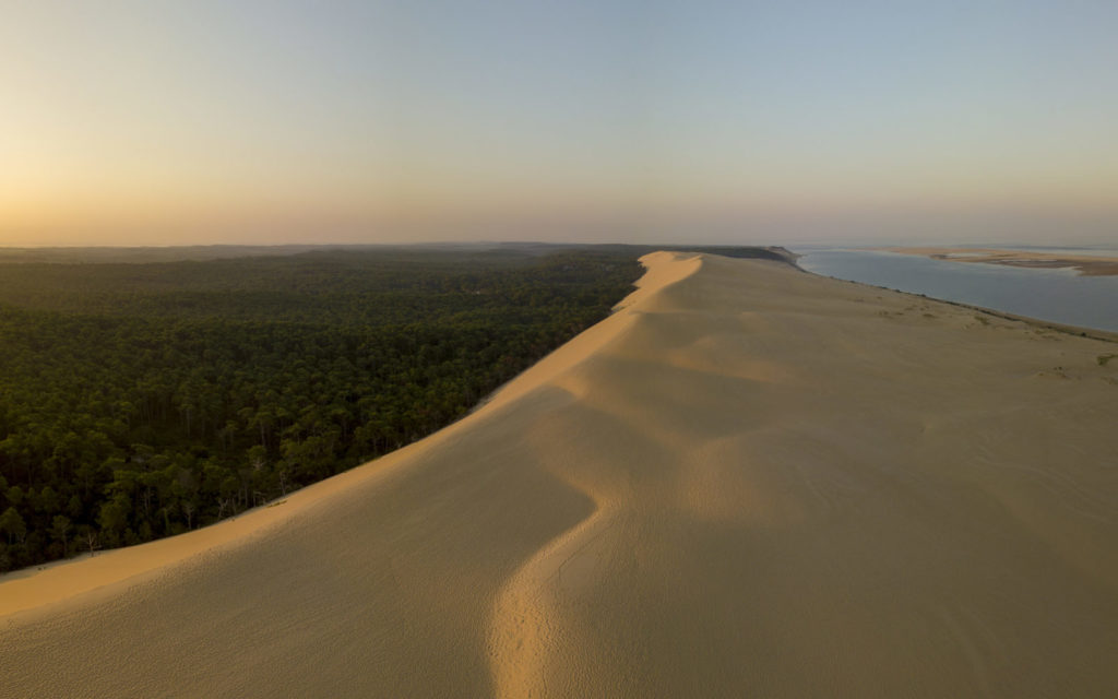 dune