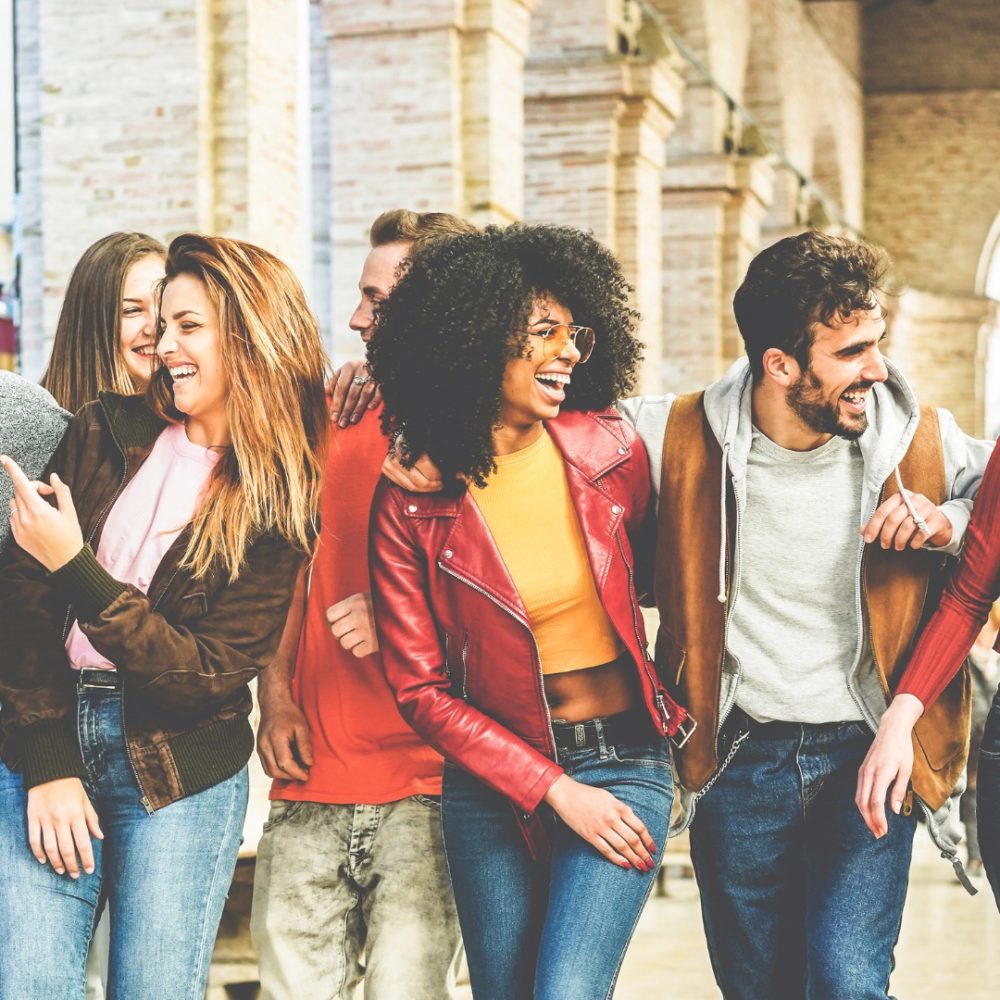 C'est quoi erasmus