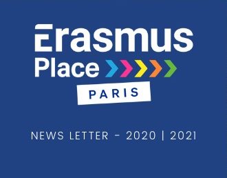 news letter