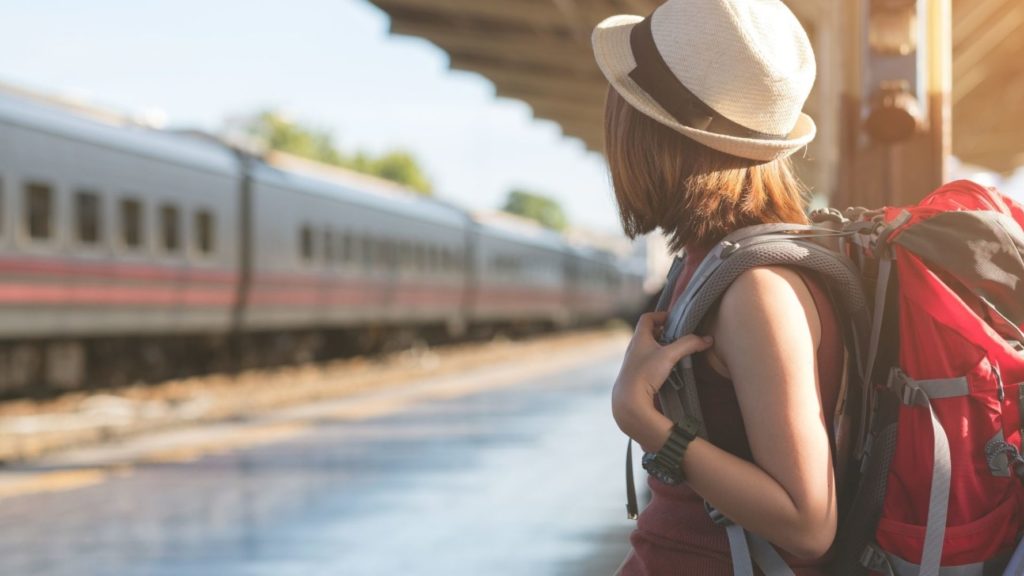 5 destinations à faire quand on est étudiant