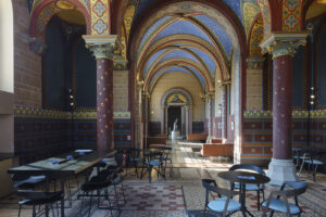 musée de picardie