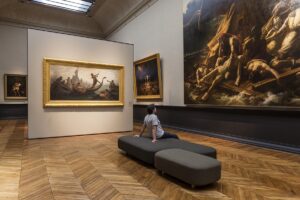musée de picardie
