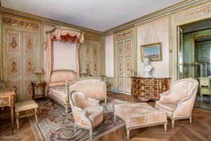 le musée jacquemart andré