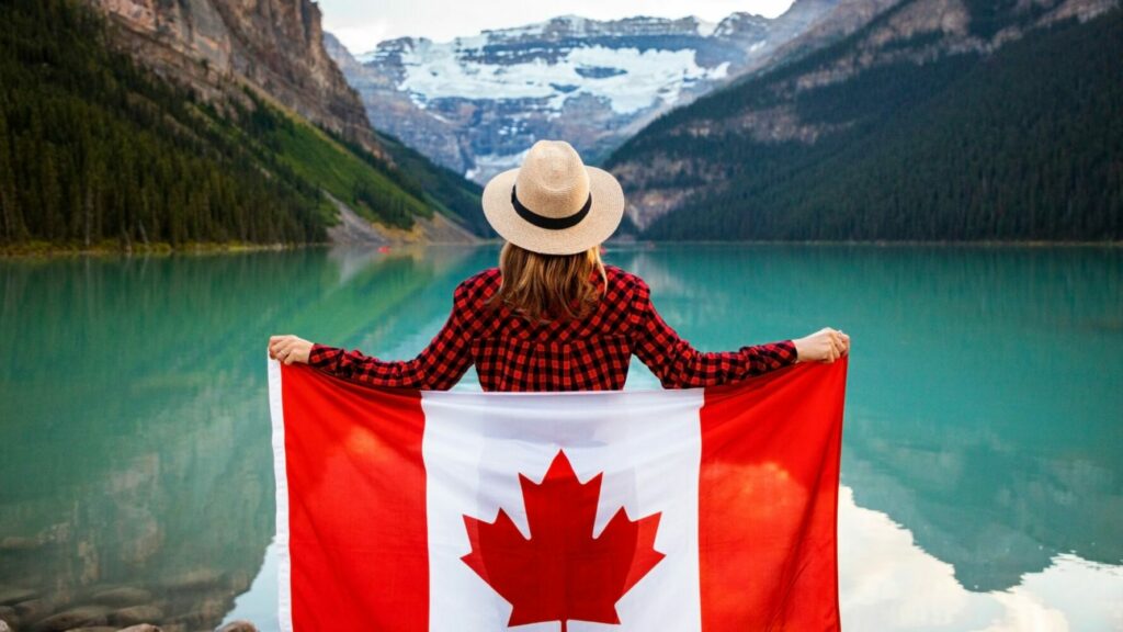 Comment étudier au canada