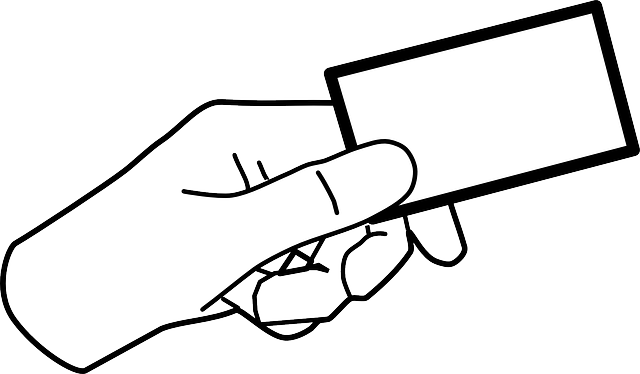 Comment modifier son billet ?