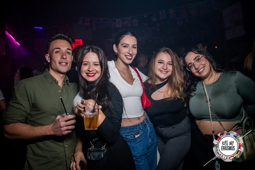 KISS-MY-ERASMUS-251023601