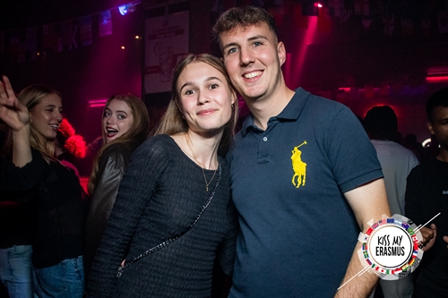 KISS-MY-ERASMUS-251023604
