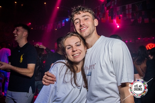 KISS-MY-ERASMUS-251023605