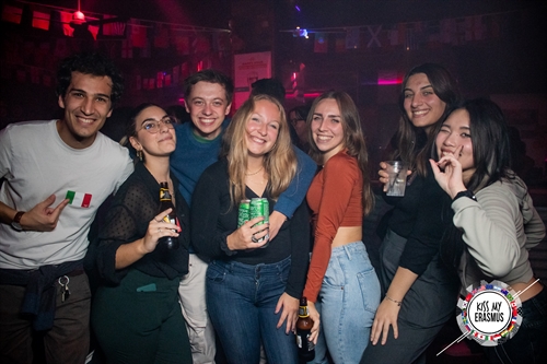 KISS-MY-ERASMUS-251023607