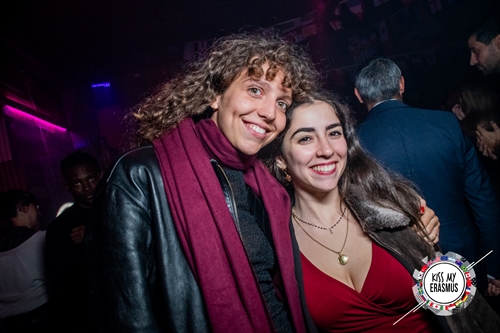 KISS-MY-ERASMUS-251023611