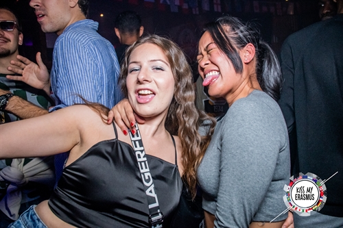KISS-MY-ERASMUS-251023617