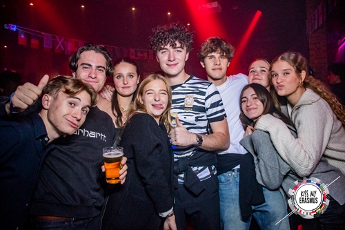 KISS-MY-ERASMUS-251023620