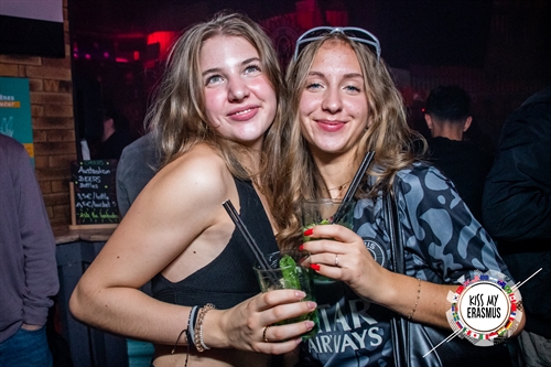 KISS-MY-ERASMUS-251023621