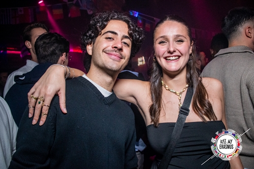 KISS-MY-ERASMUS-251023622