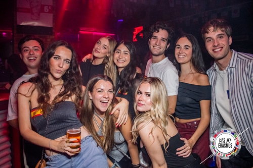 KISS-MY-ERASMUS-251023626
