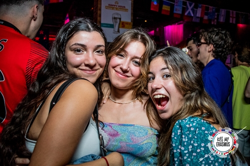 KISS-MY-ERASMUS-270923472