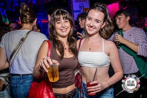 KISS-MY-ERASMUS-270923483