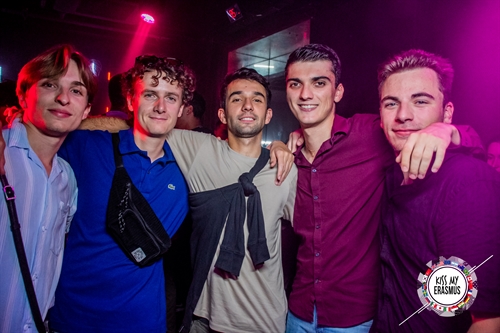 KISS-MY-ERASMUS-270923506