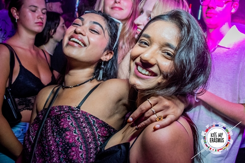 KISS-MY-ERASMUS-270923507