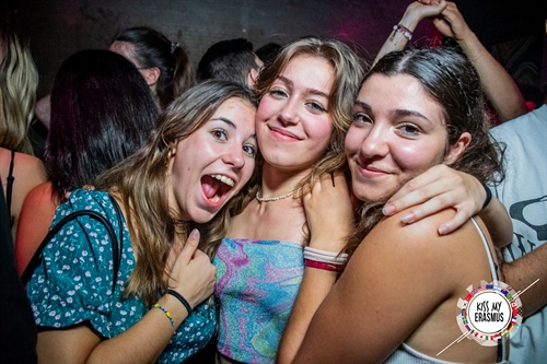 KISS-MY-ERASMUS-270923508