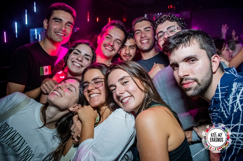 KISS-MY-ERASMUS-270923511