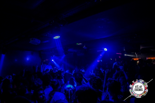 KISS-MY-ERASMUS-270923513