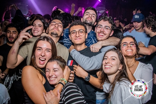 KISS-MY-ERASMUS-270923514
