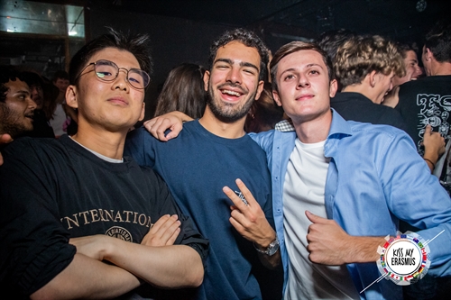 KISS-MY-ERASMUS-270923515
