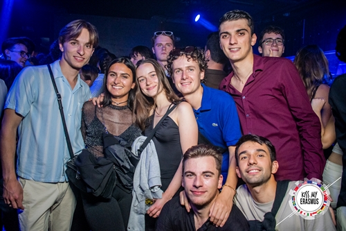 KISS-MY-ERASMUS-270923517