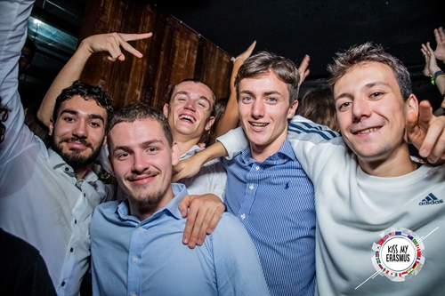 KISS-MY-ERASMUS-270923518