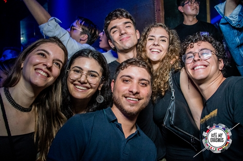 KISS-MY-ERASMUS-270923519