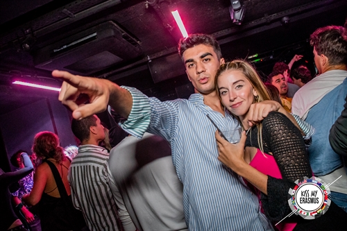 KISS-MY-ERASMUS-270923521