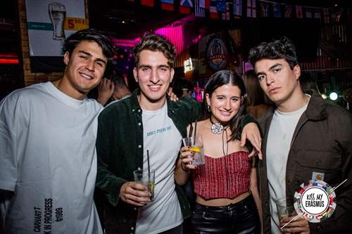 KISS-MY-ERASMUS-270923522