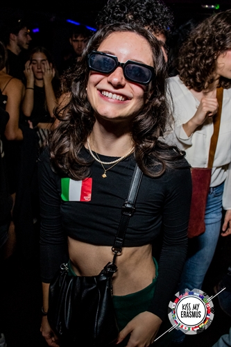 KISS-MY-ERASMUS-270923523