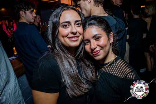 KISS-MY-ERASMUS-270923524