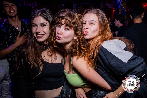 KISS-MY-ERASMUS-270923530