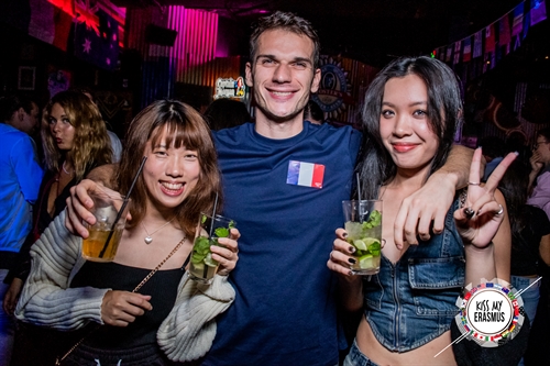KISS-MY-ERASMUS-270923531