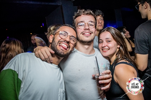 KISS-MY-ERASMUS-270923532