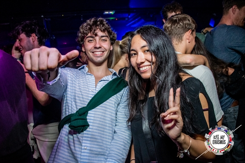 KISS-MY-ERASMUS-270923533