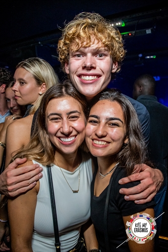 KISS-MY-ERASMUS-270923534