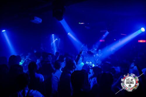 KISS-MY-ERASMUS-10