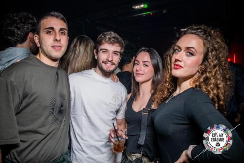 KISS-MY-ERASMUS-15