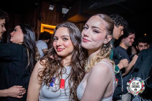 KISS-MY-ERASMUS-16