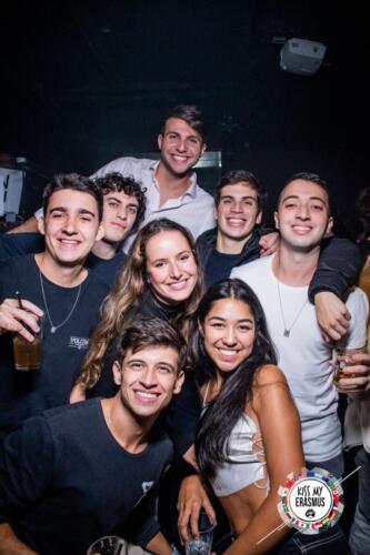 KISS-MY-ERASMUS-20