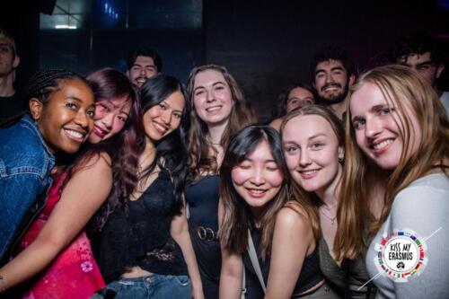 KISS-MY-ERASMUS-22