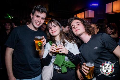KISS-MY-ERASMUS-26