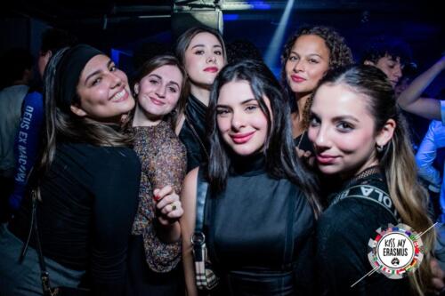 KISS-MY-ERASMUS-28