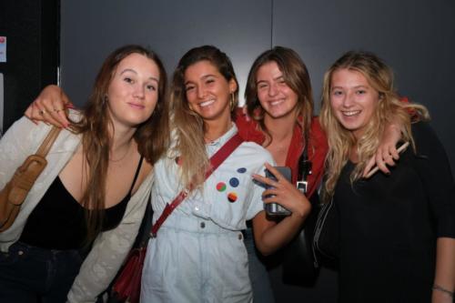 20210916_ErasmusNetwork004