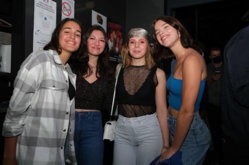 20210916_ErasmusNetwork007
