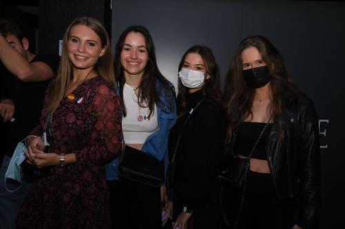 20210916_ErasmusNetwork010